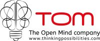 The Open Mind company